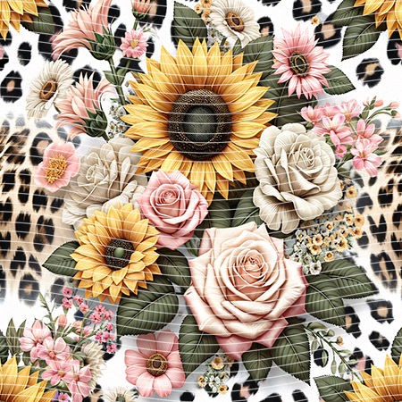 20oz integrate-EJ-8617